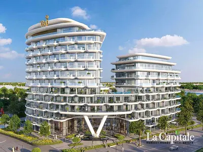 BEST DEAL | GREAT INVESTMENT | PRIME LOCATION