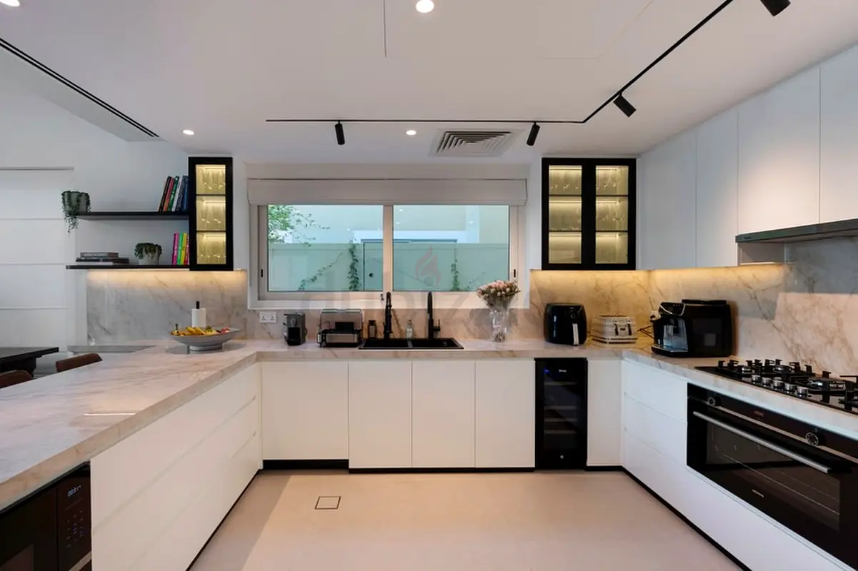 DPV_View_Image_4