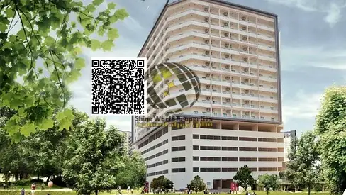 أرخص سعر|جيم  ومسبح|تملك حر