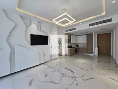 Vacant Soon | Lowest Price | High Floor