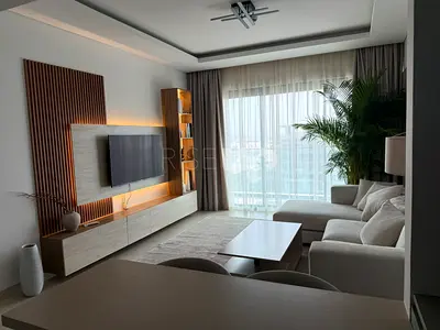 Brand New | Ready To Move | Best Layout