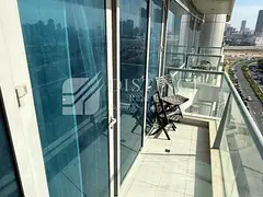 Flexible Payment | Unfurnished | Ready to Move