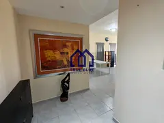 Golf &amp; Casino View|Double Balcony|Fully Furnished