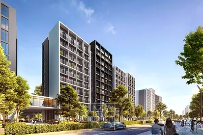 HOT Deal Studio | High ROI | Amazing View
