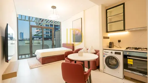 6 CHEQUES | BRAND NEW | READY TO MOVE-IN |