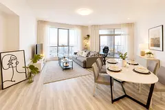 One time Offer | Best Upgraded| Topnotch Finishing
