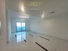 High-Floor 1BR | Rose 10 JVC | Downtown View