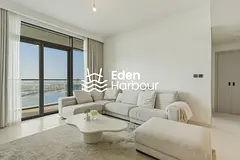 EXCLUSIVE | HIGH FLOOR | FURNISHED