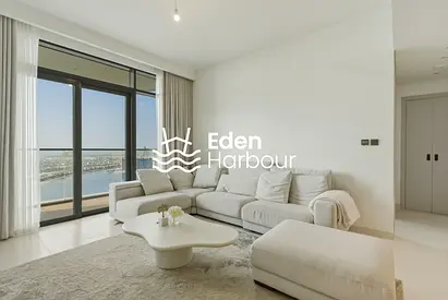 EXCLUSIVE | HIGH FLOOR | FURNISHED