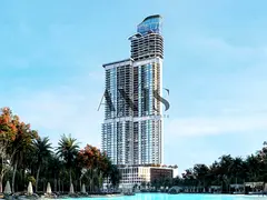 Great Investment I Flexible Payment Plan I High ROI