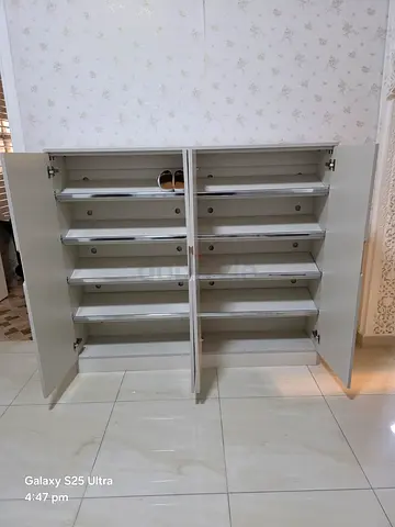 Cabinat