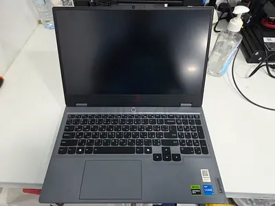 Lenovo V15 Gen2 / Intel Core i5 Laptop - Good Condition