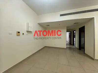 Ready To Move In 2 Bedroom with Balcony for Rent in CBD Area (CALL NOW) =06