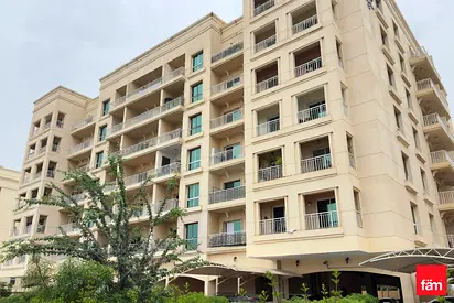 Huge 2 BHK | Near Nesto And Mosque | Open View