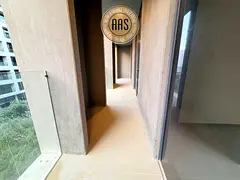 Modern Luxurious 2bhk + Big Balcony + All Amenities in Al Jada Community