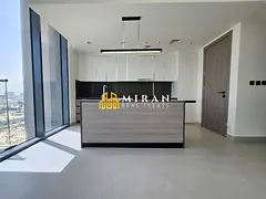 Unfurnished - Near to Mall - With Big Storage