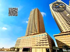 Best Price | Spacious Shop | 5000 SQFT | Prime Location | E311