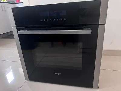 OVEN FOR SALE – 200 AED
