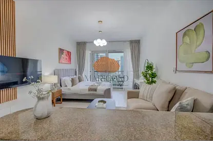 FURNISHED | WELL MAINTAINED | COZY | BRIGHT