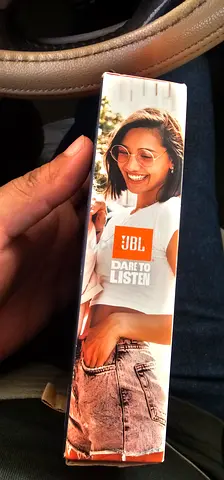 Jbl buds 3