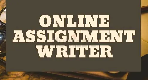 Stressed with University Assignments? Don’t let deadlines, or low grades affect your future - UAE