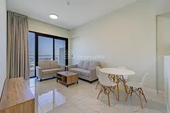 MODERN | FULLY FURNISHED | PRIME LOCATION