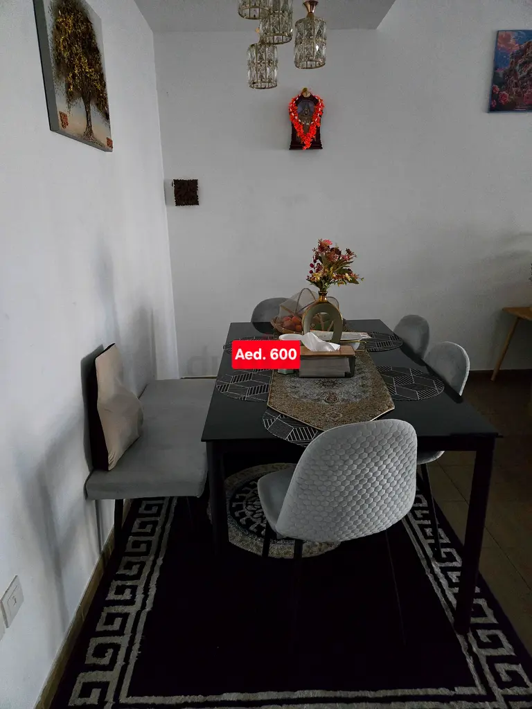Listing Photo