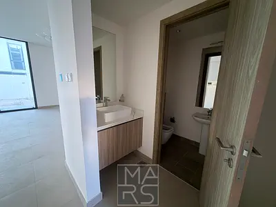 4BedRoom Villa for Rent | Ajmal Makan Community