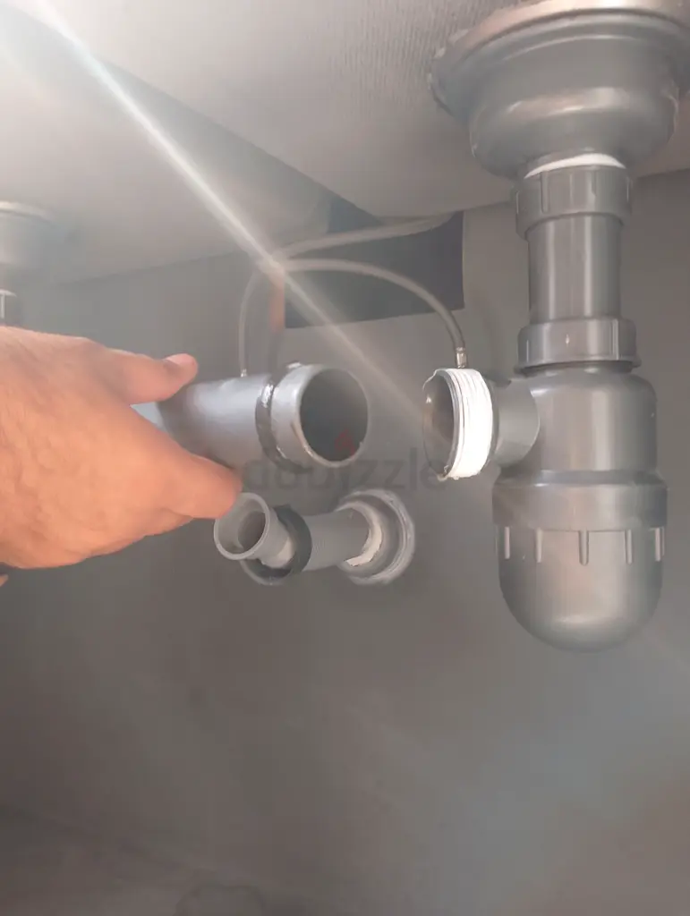 DPV_View_Image_7