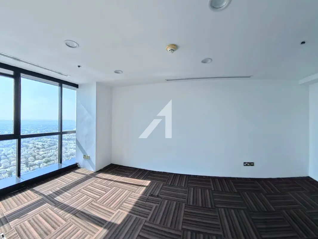 gallery-image