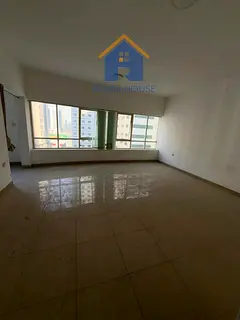 Sharjah