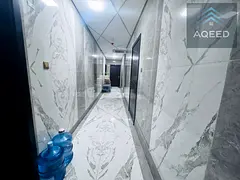 1 Month Free | Modern 1BR Apartment for Rent in Al Mowaihat 3 | Family-Friendly Building