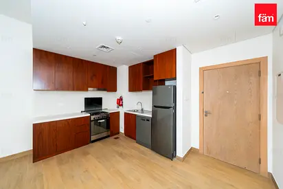 Renovated | Ready To Move In | Marina View