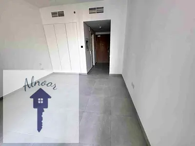🌟 Modern Studio Oasis //Prime Location // Exceptional Amenities 🌟
