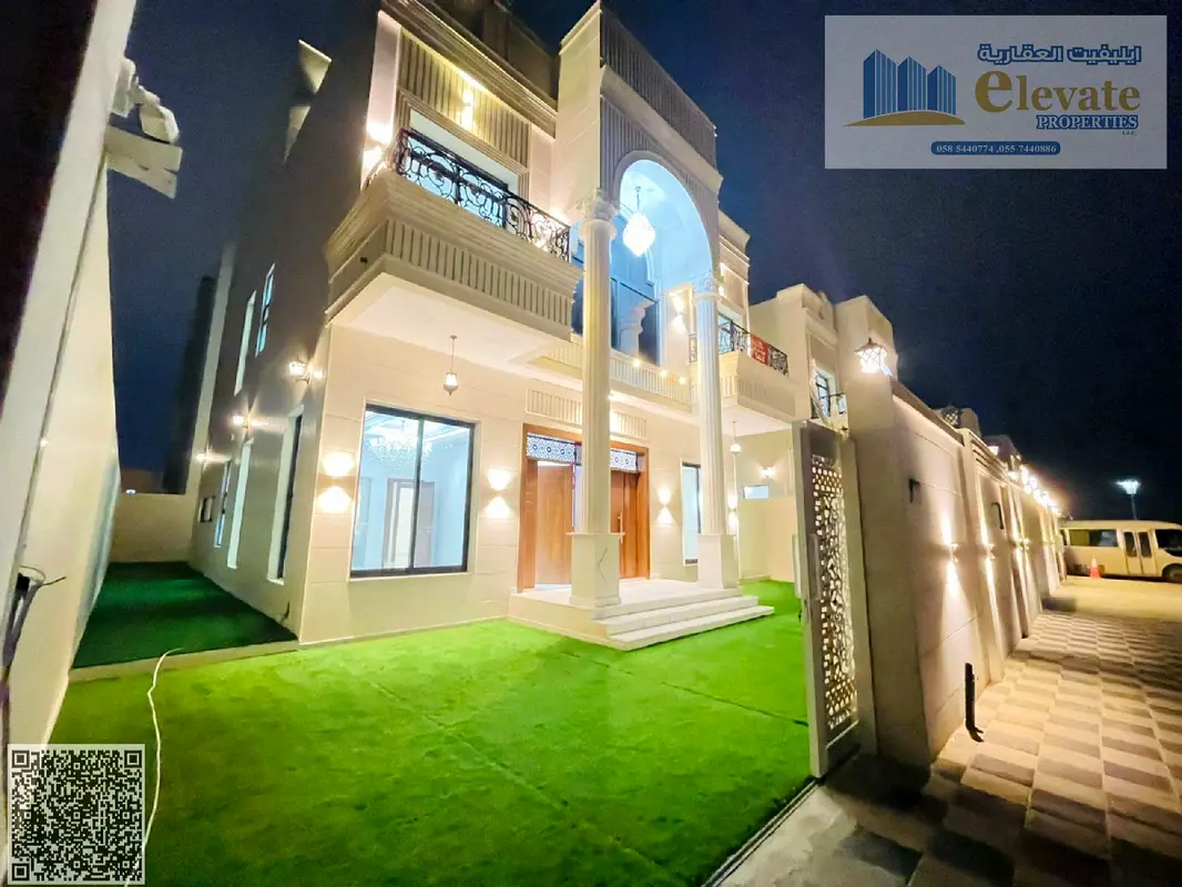 gallery-image