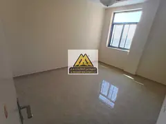 A great opportunity for annual rent in Al Rashidiya 2, Ajman. Apartment in a new building with excel