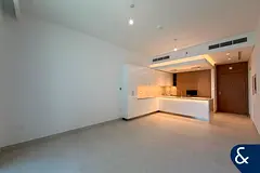 Premium Living | Largest Layout | Brand New