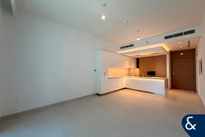 Premium Living | Largest Layout | Brand New