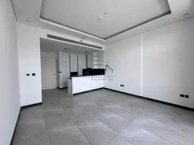 0% Commission / Low Service Charge / Brand New & Multiple Units with larger available