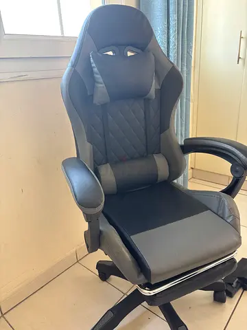 Chair Gaming