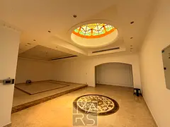 4-Bedroom Villa for Rent in Sharjah - Perfect for Families