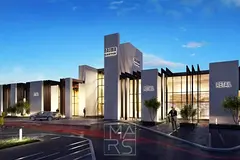 Vacant 2BR | Ready to Move | Best Price in Nasma