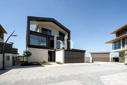 10,743 Plot | Corner Unit | Greenbelt Backing