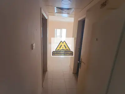 Affordable price | Open view | Excellent location | Close to all amenities