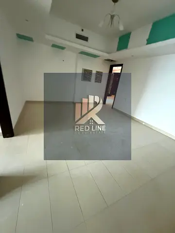 🏡 For Annual Rent – 3 Bedroom Apartment in Al Qasba 🏡
