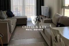 Fully Upgraded | Prime Location | Call Now For Viewing