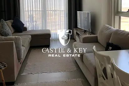 Fully Upgraded | Prime Location | Call Now For Viewing