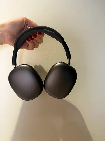 Apple AirPods Max