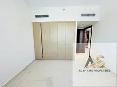 Offer Price 1bhk Ready To move in Arjan Area