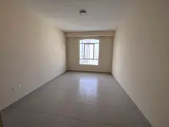 1bhk for rent # ajman cornish # new building # first inhibatnat # open view # parking free